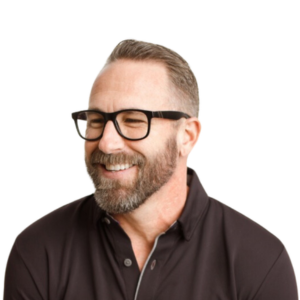Ryan James Miller