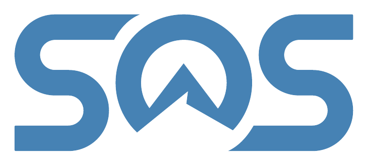 SOS, Sales Operating System